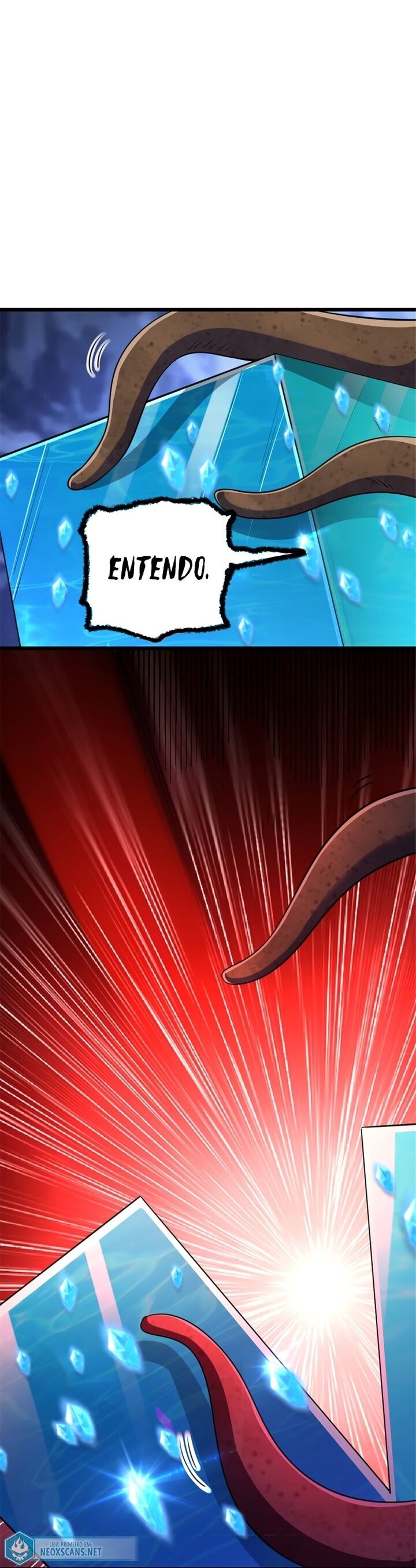 Read Release That Witch PT Manga Online