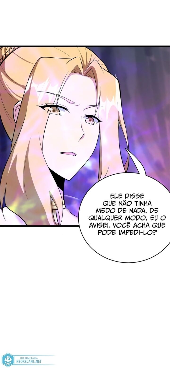 Read Release That Witch PT Manga Online