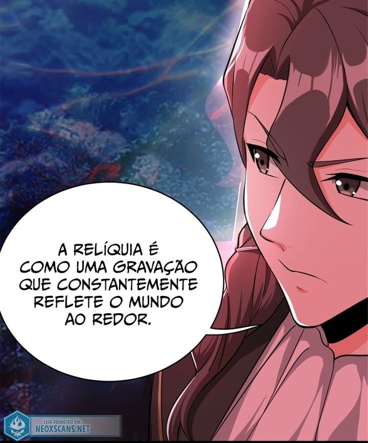 Read Release That Witch PT Manga Online