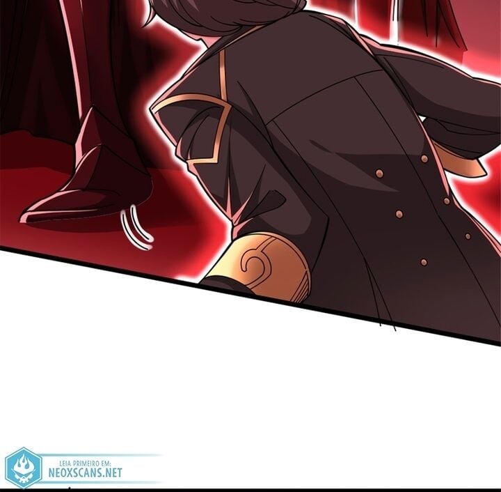 Read Release That Witch PT Manga Online