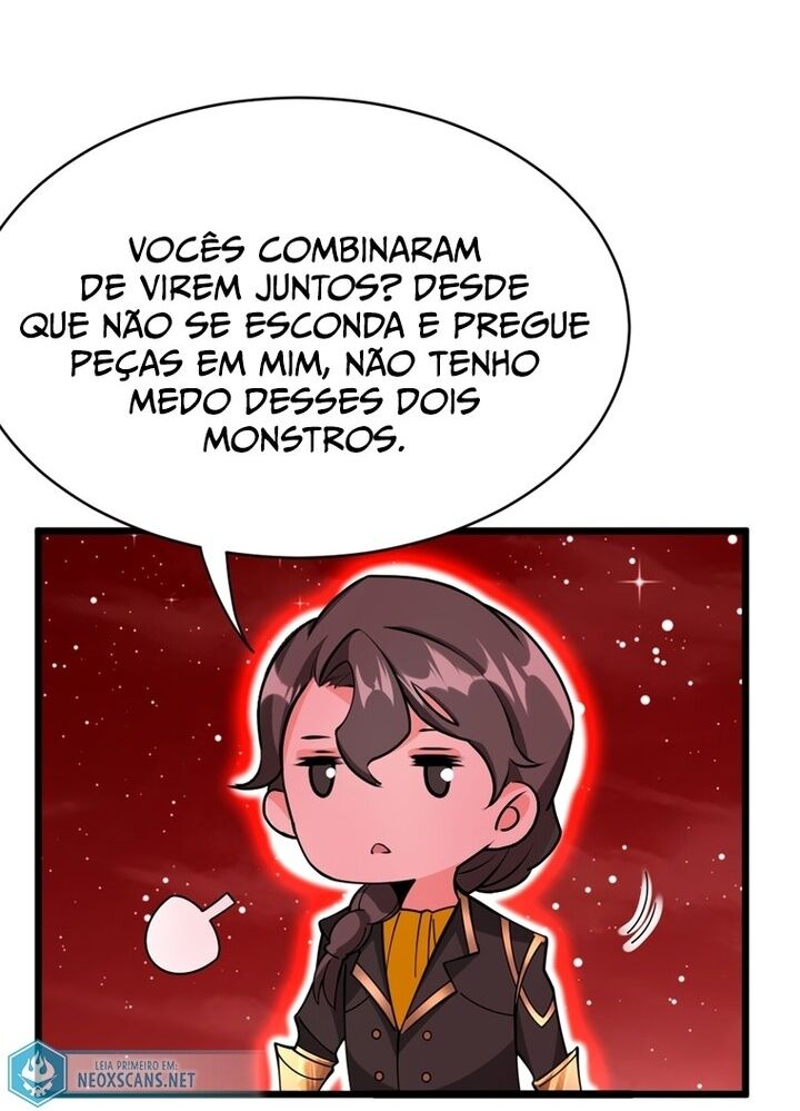 Read Release That Witch PT Manga Online