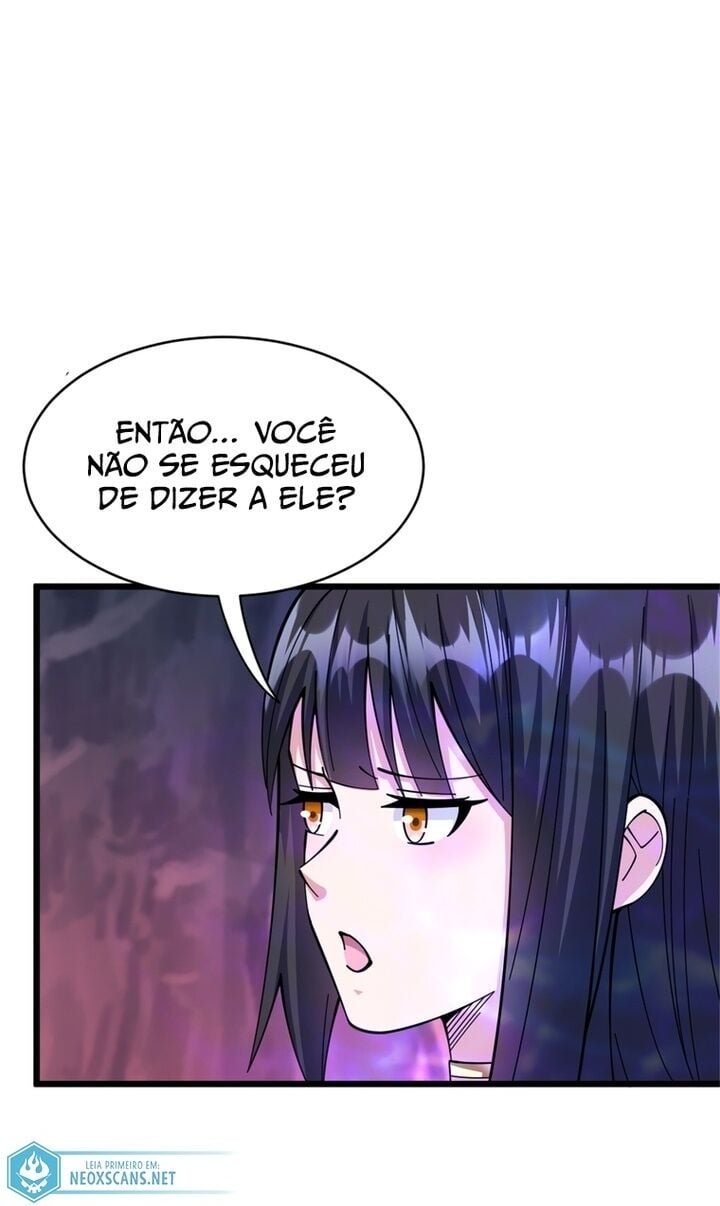 Read Release That Witch PT Manga Online
