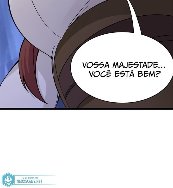 Read Release That Witch PT Manga Online