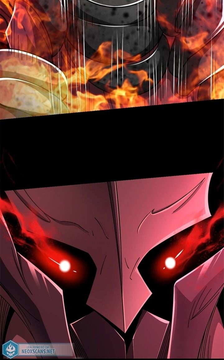 Read Release That Witch PT Manga Online
