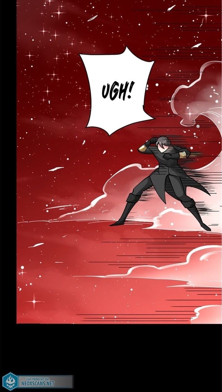 Read Release That Witch PT Manga Online