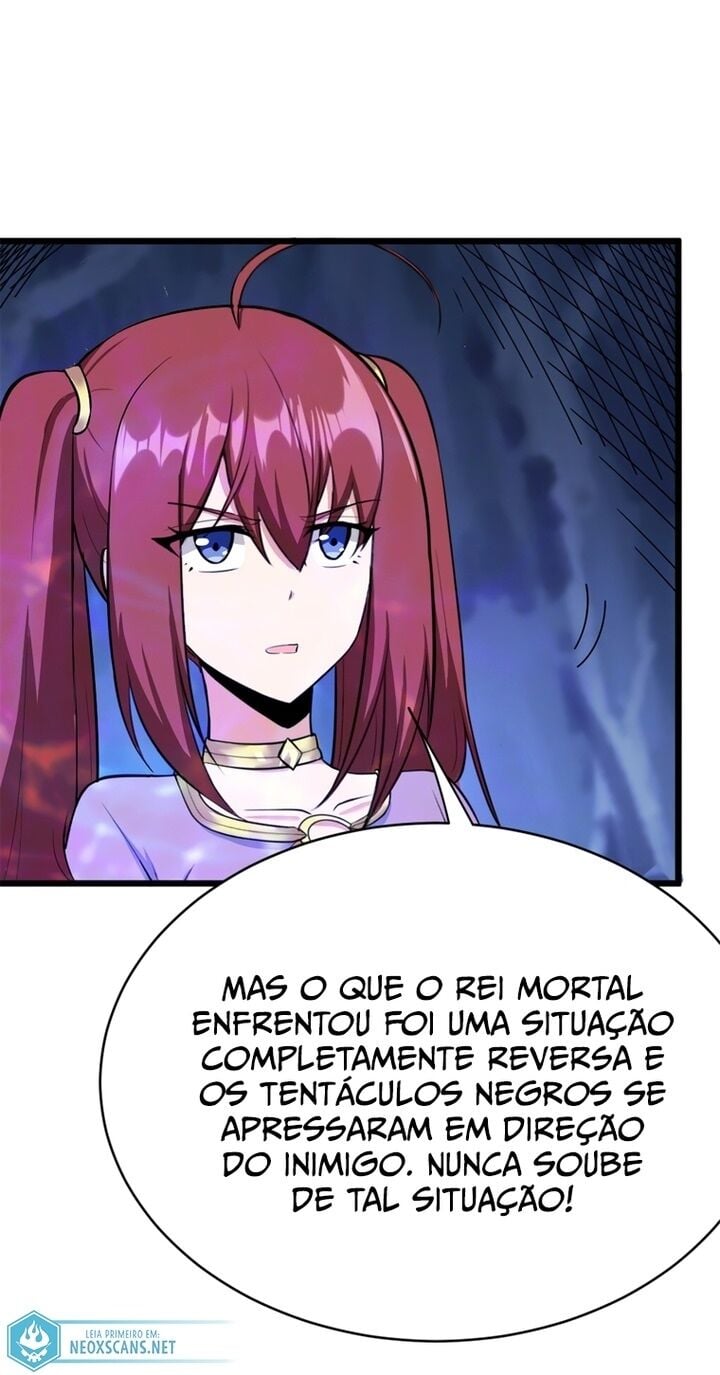 Read Release That Witch PT Manga Online
