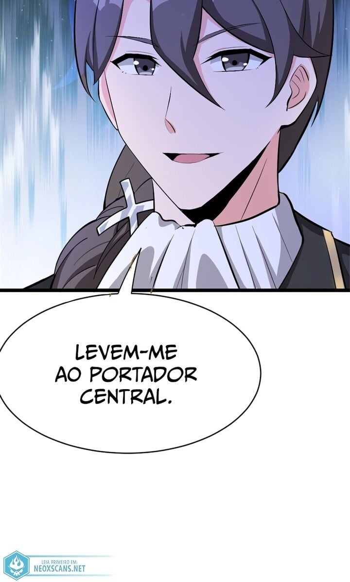 Read Release That Witch PT Manga Online