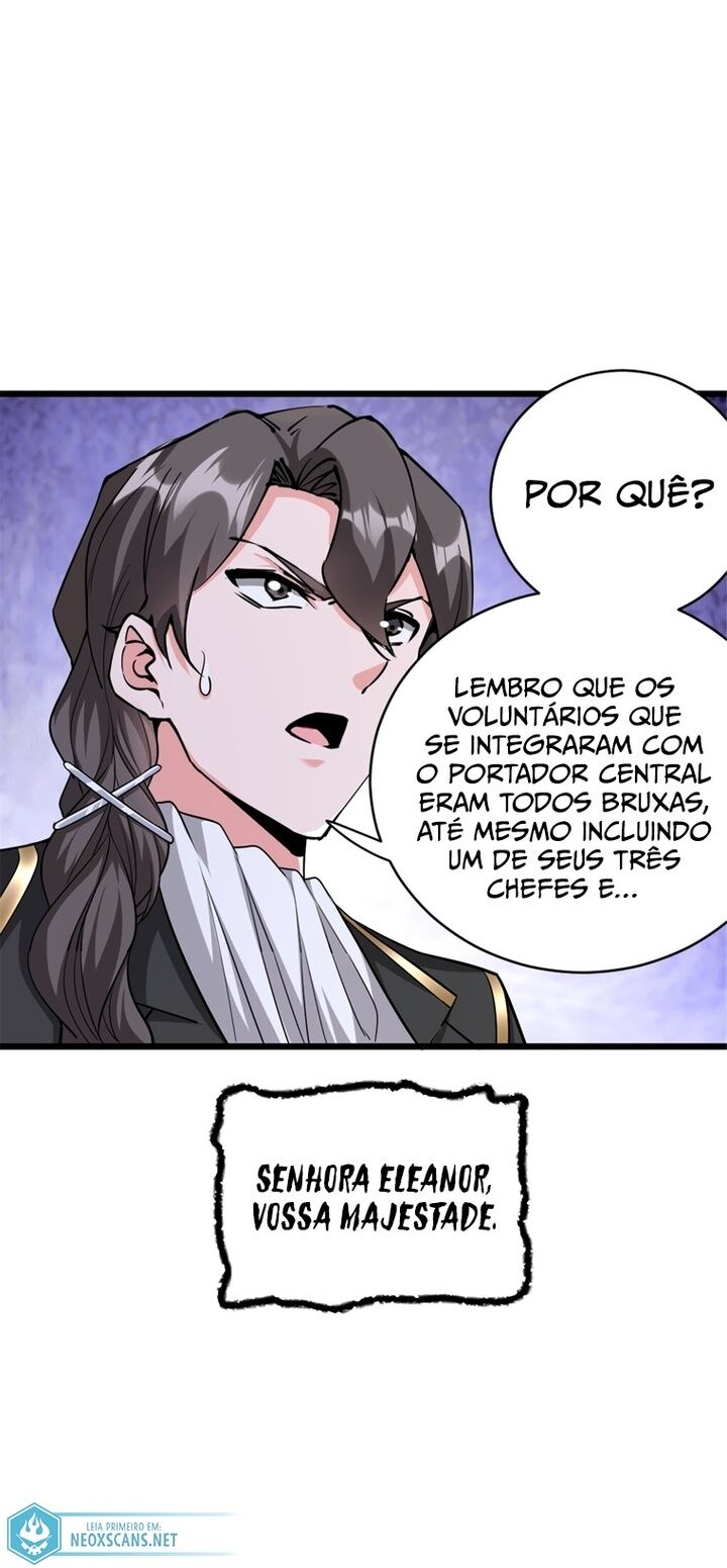 Read Release That Witch PT Manga Online