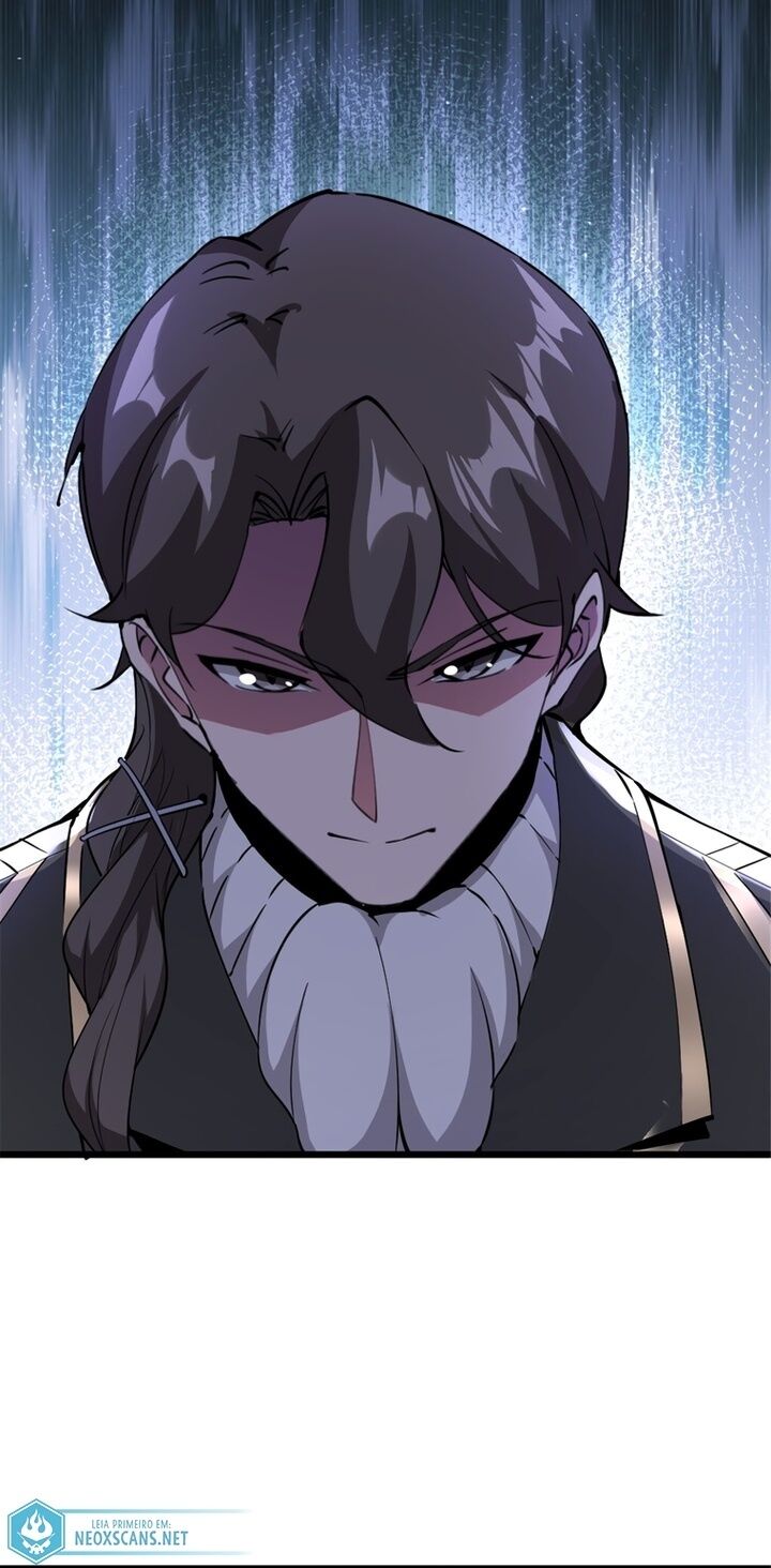 Read Release That Witch PT Manga Online