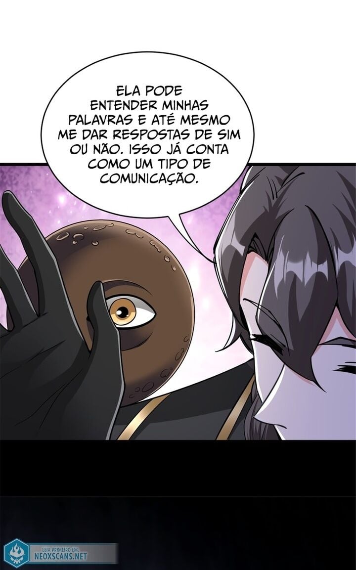 Read Release That Witch PT Manga Online