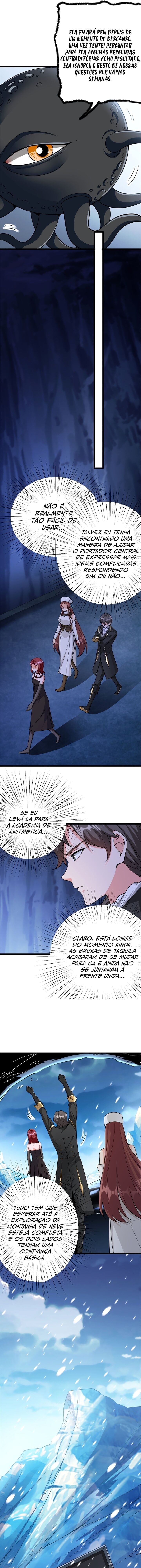 Read Release That Witch PT Manga Online