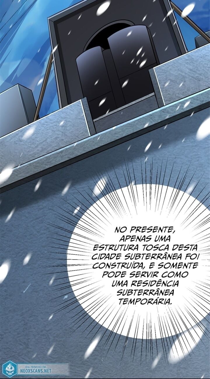 Read Release That Witch PT Manga Online