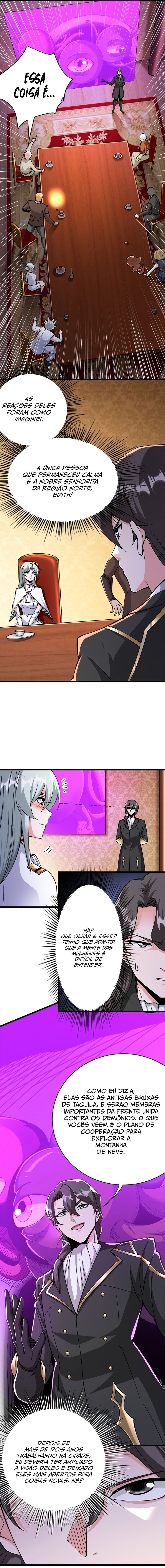 Read Release That Witch PT Manga Online