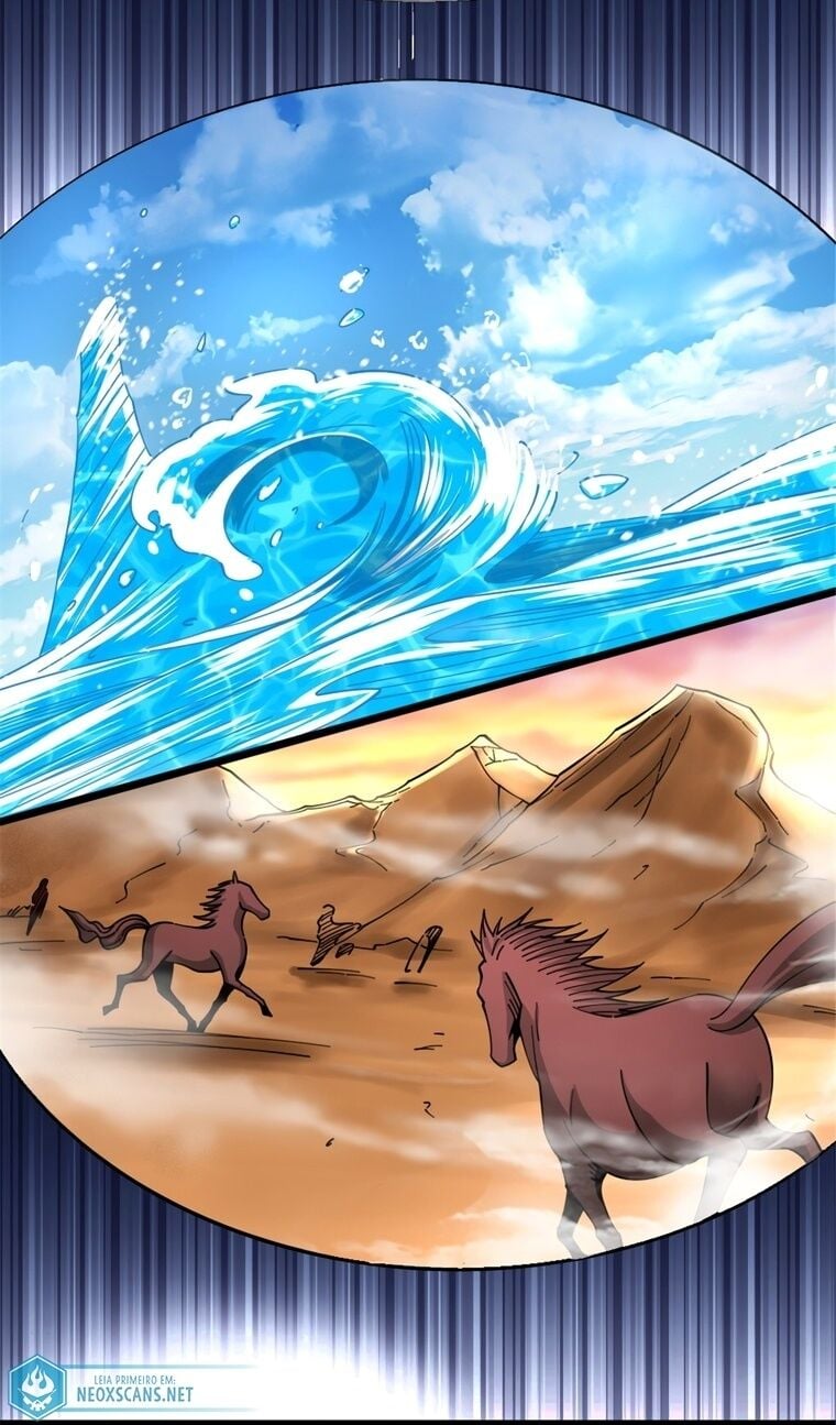Read Release That Witch PT Manga Online