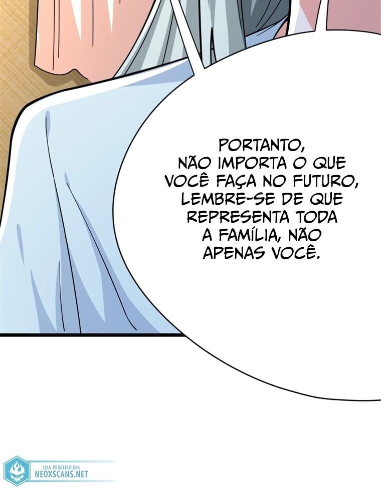 Read Release That Witch PT Manga Online