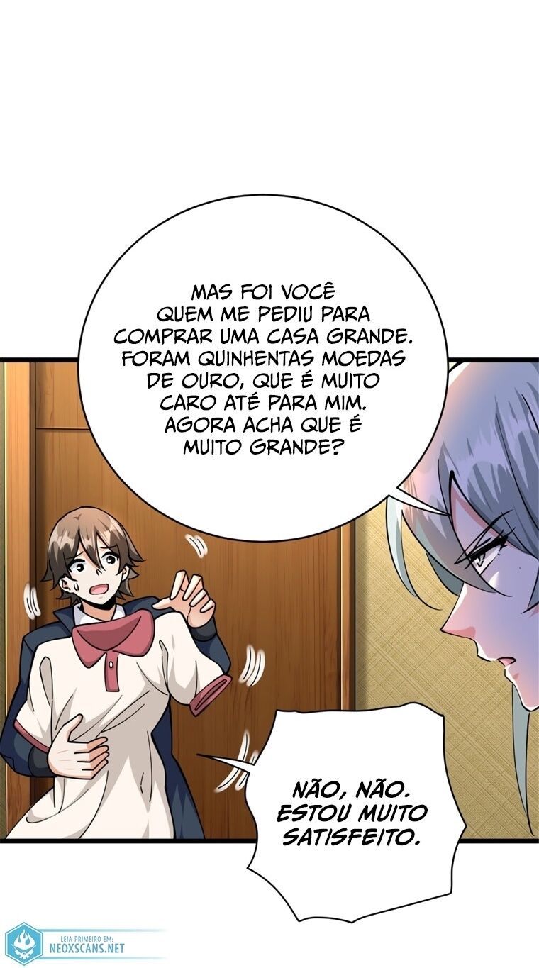 Read Release That Witch PT Manga Online