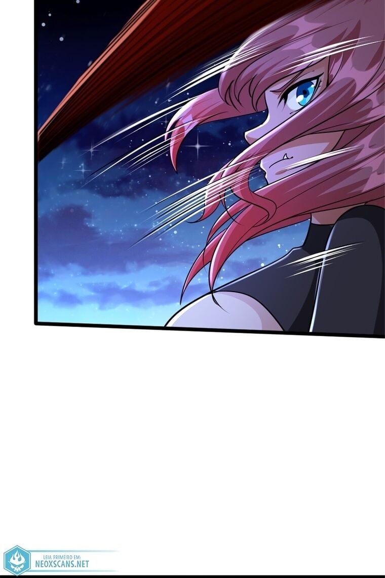 Read Release That Witch PT Manga Online