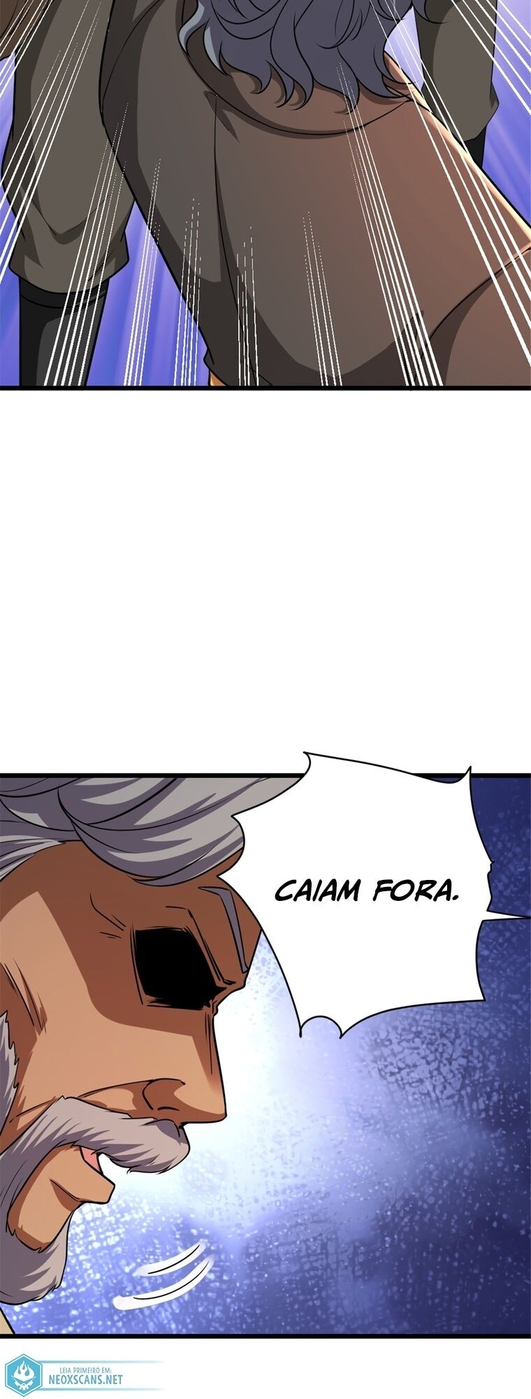Read Release That Witch PT Manga Online