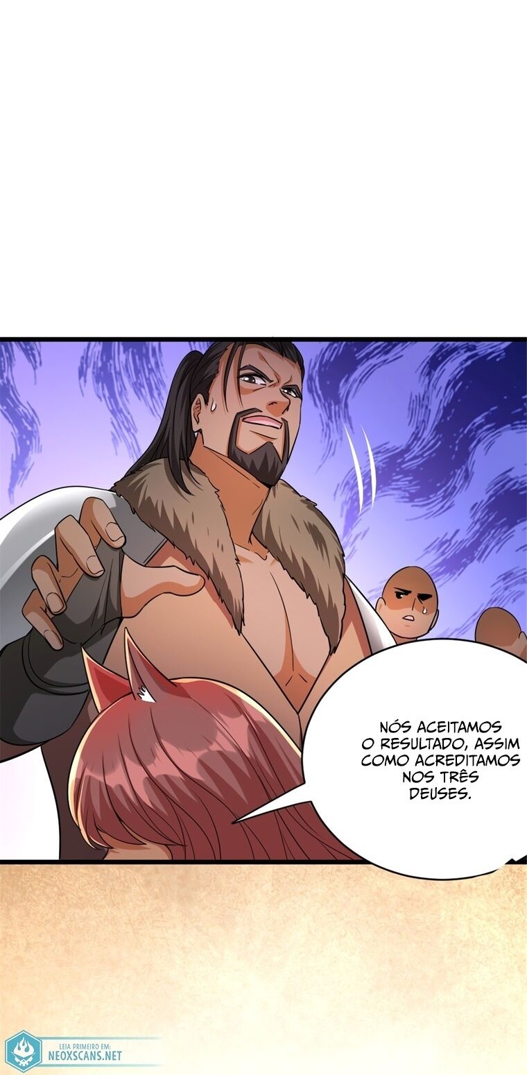 Read Release That Witch PT Manga Online