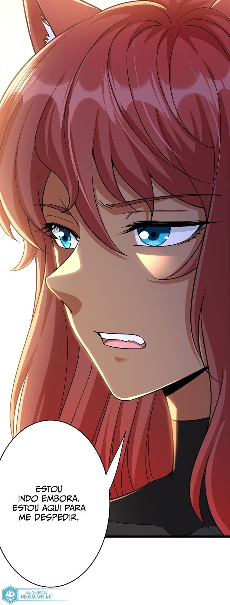 Read Release That Witch PT Manga Online