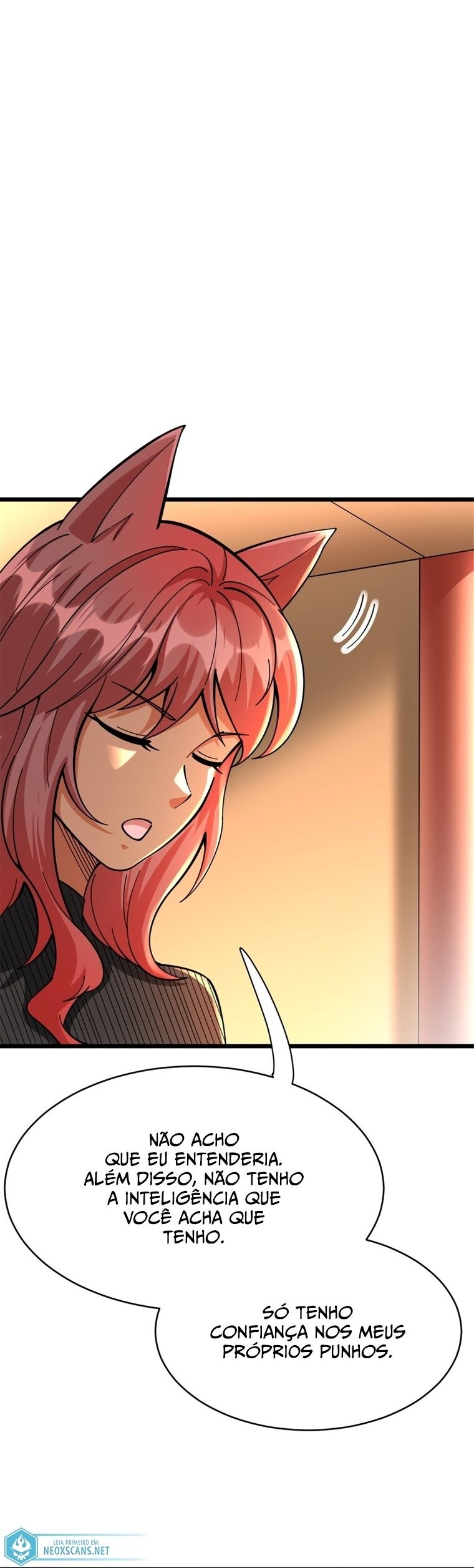 Read Release That Witch PT Manga Online