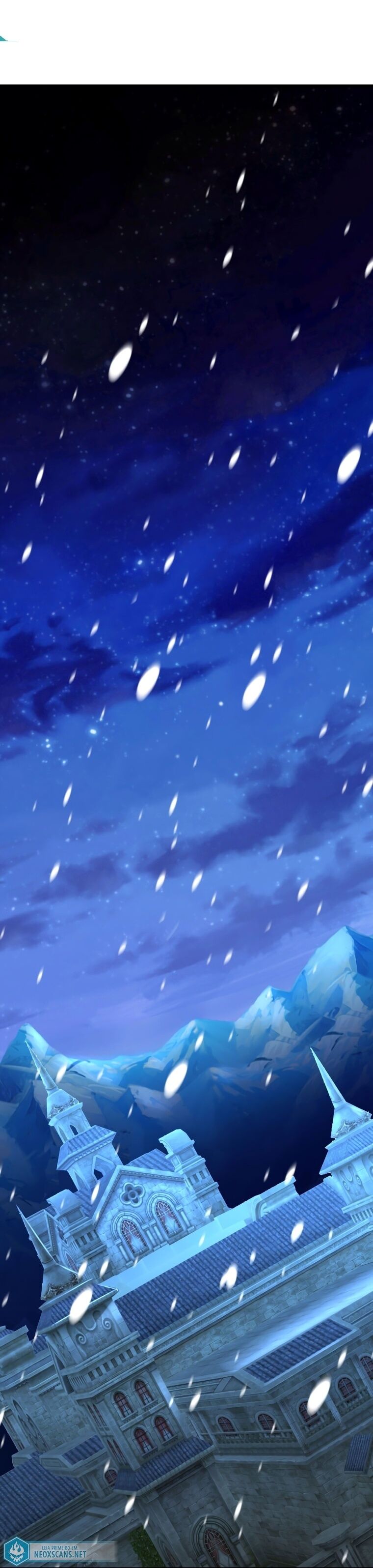 Read Release That Witch PT Manga Online