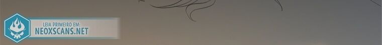 Read Release That Witch PT Manga Online