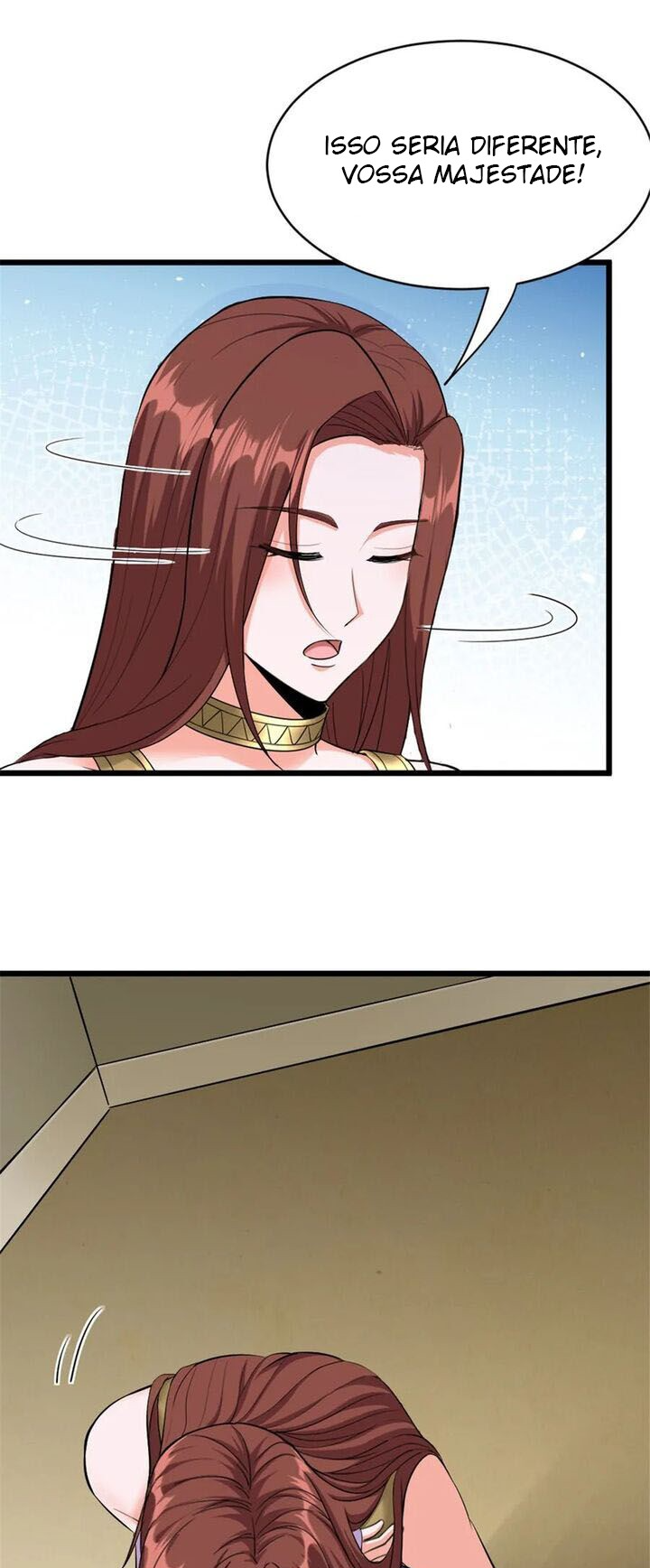 Read Release That Witch PT Manga Online