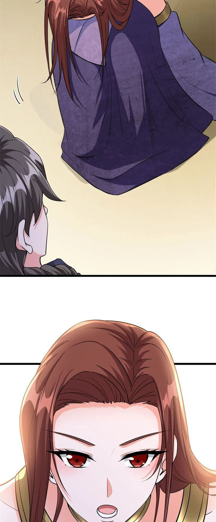 Read Release That Witch PT Manga Online