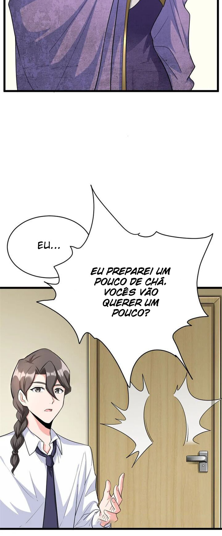 Read Release That Witch PT Manga Online