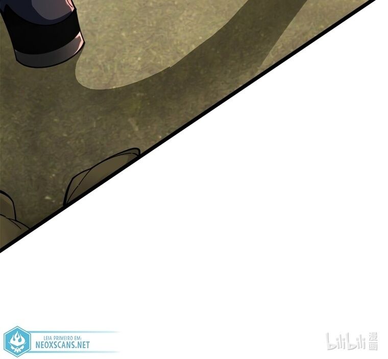 Read Release That Witch PT Manga Online