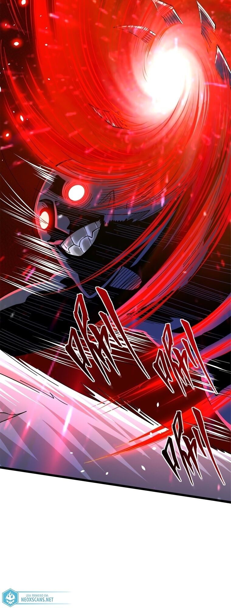 Read Release That Witch PT Manga Online