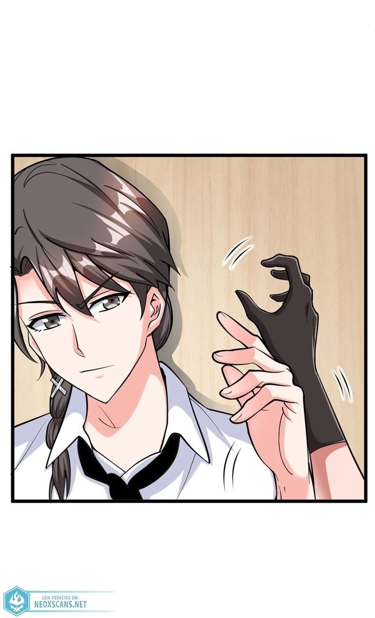 Read Release That Witch PT Manga Online