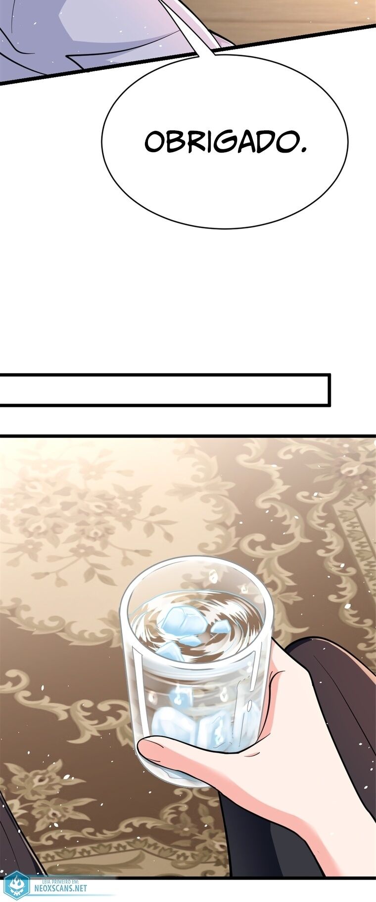 Read Release That Witch PT Manga Online