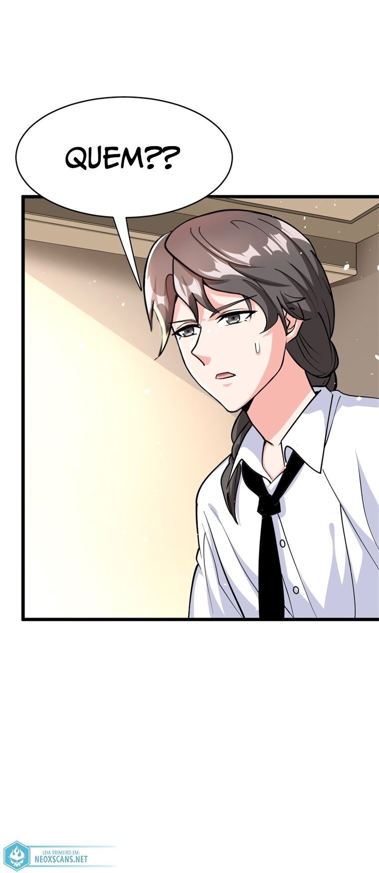 Read Release That Witch PT Manga Online