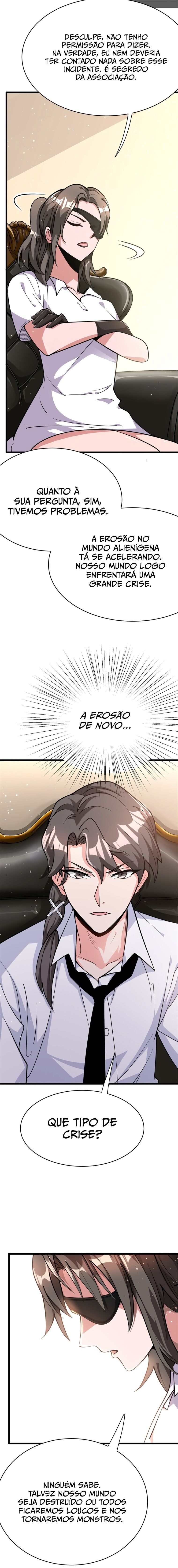 Read Release That Witch PT Manga Online