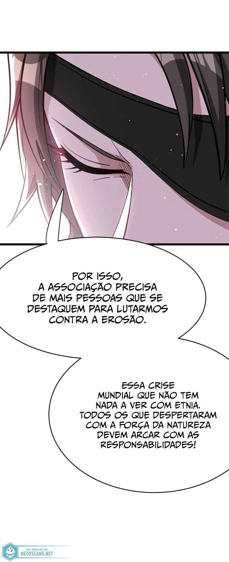 Read Release That Witch PT Manga Online