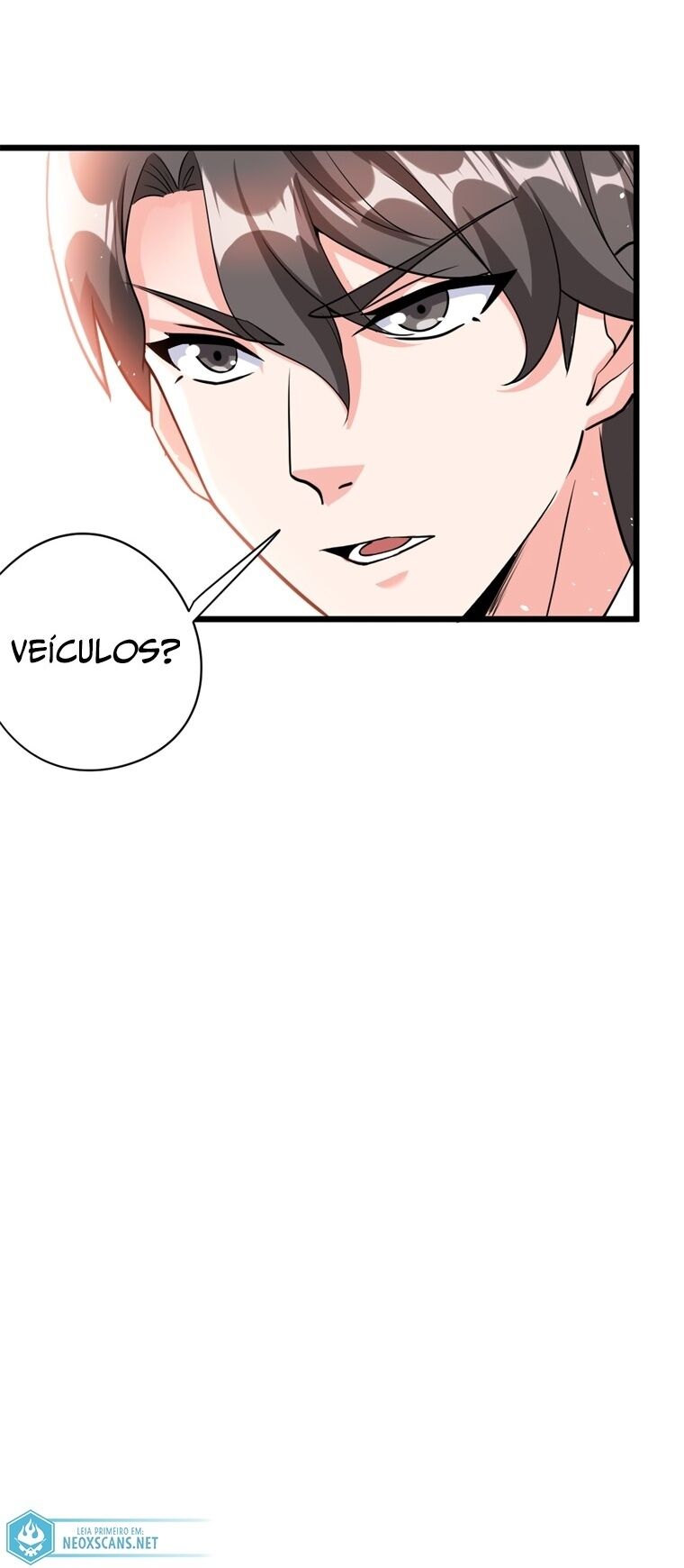 Read Release That Witch PT Manga Online