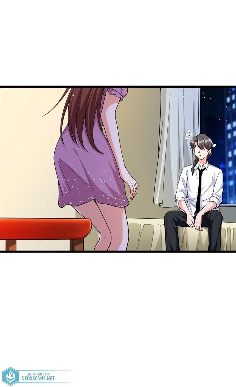 Read Release That Witch PT Manga Online