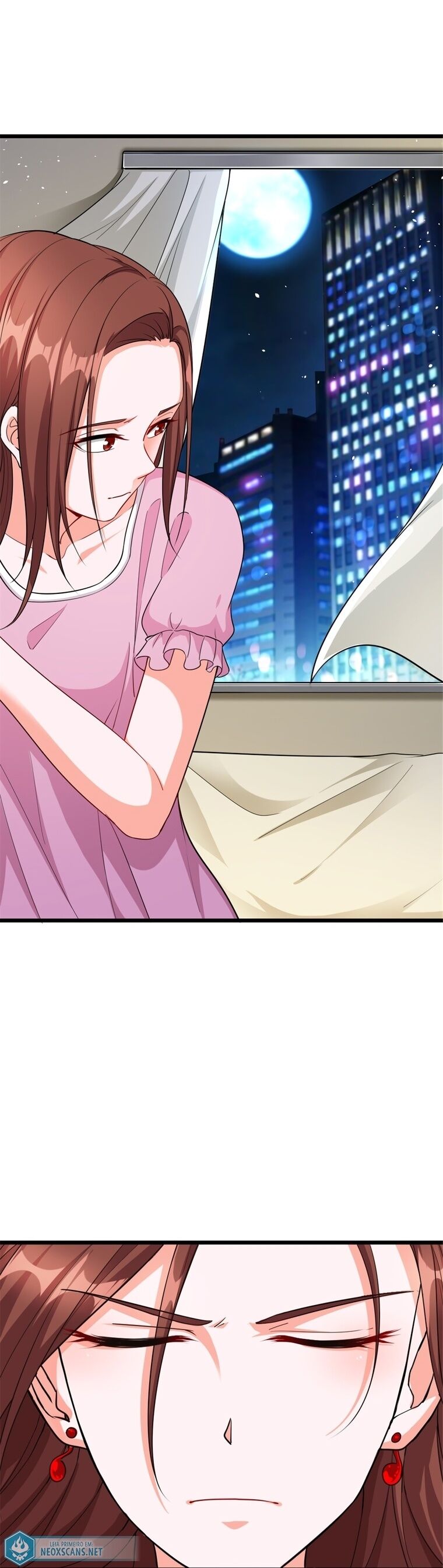 Read Release That Witch PT Manga Online