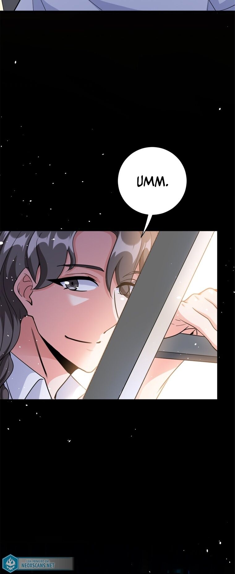 Read Release That Witch PT Manga Online
