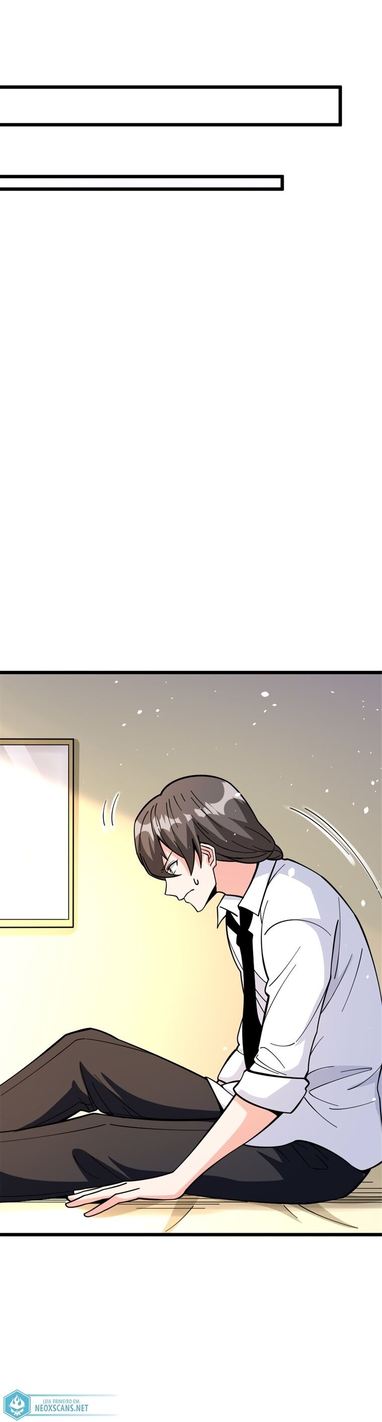 Read Release That Witch PT Manga Online