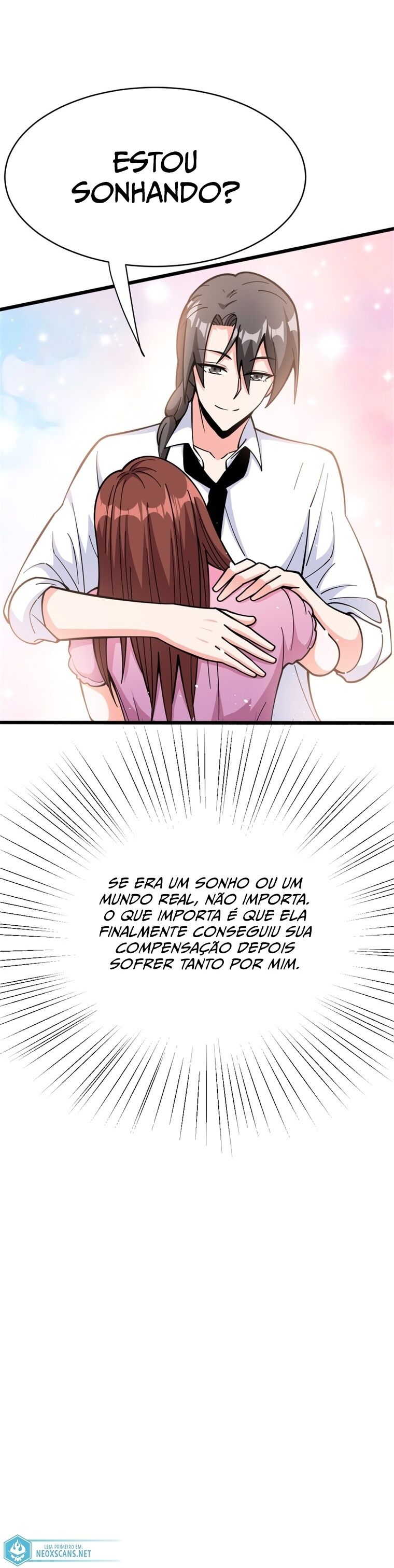 Read Release That Witch PT Manga Online