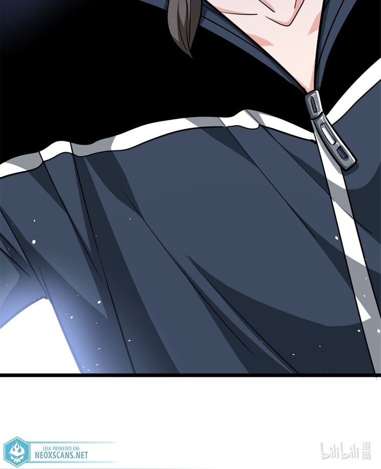 Read Release That Witch PT Manga Online