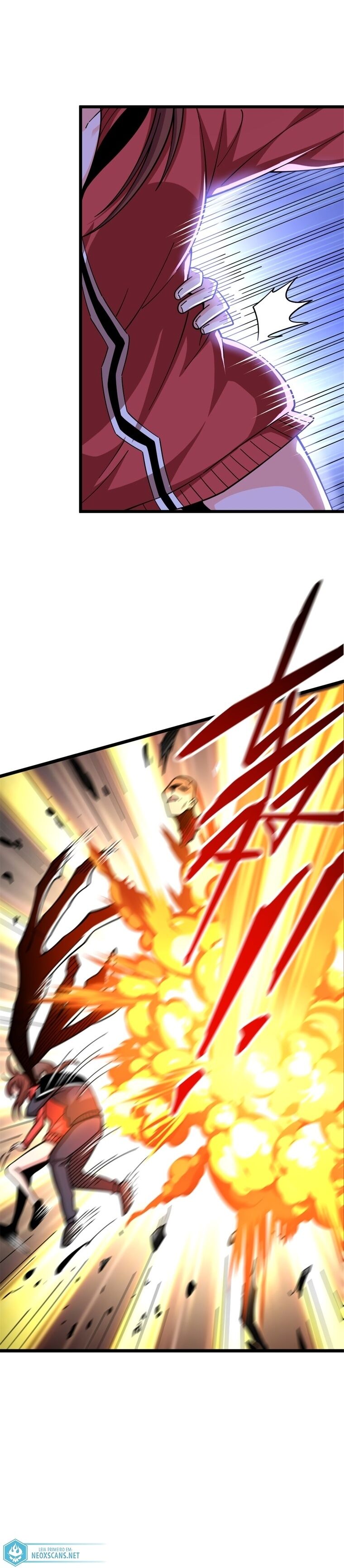 Read Release That Witch PT Manga Online