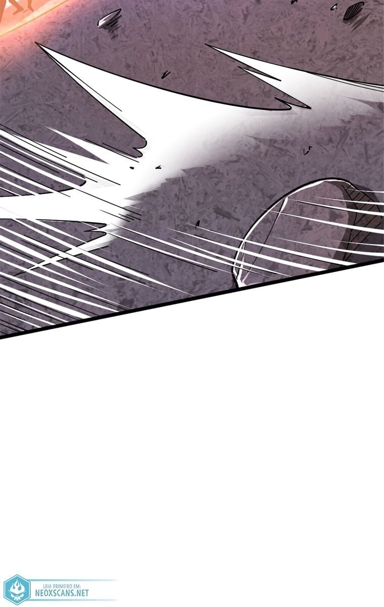 Read Release That Witch PT Manga Online