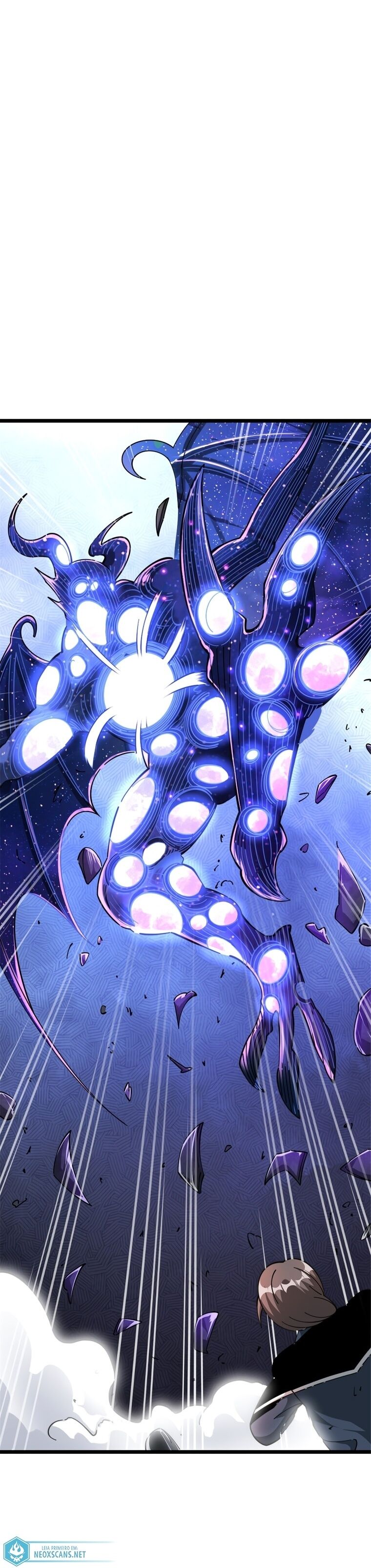 Read Release That Witch PT Manga Online