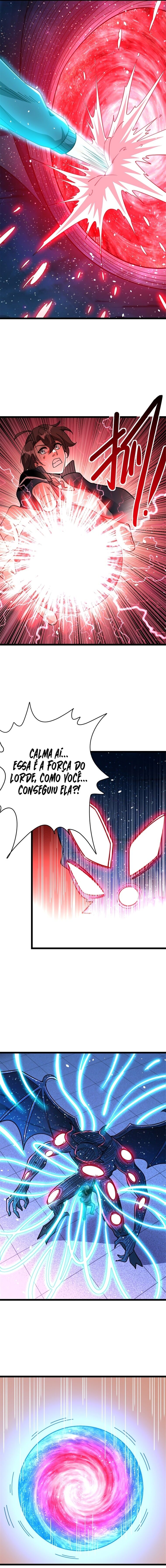 Read Release That Witch PT Manga Online
