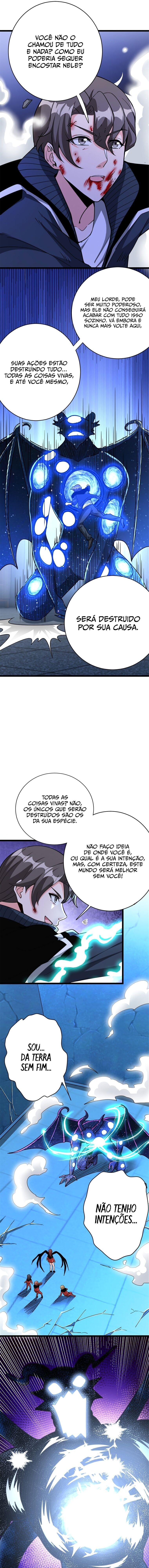 Read Release That Witch PT Manga Online