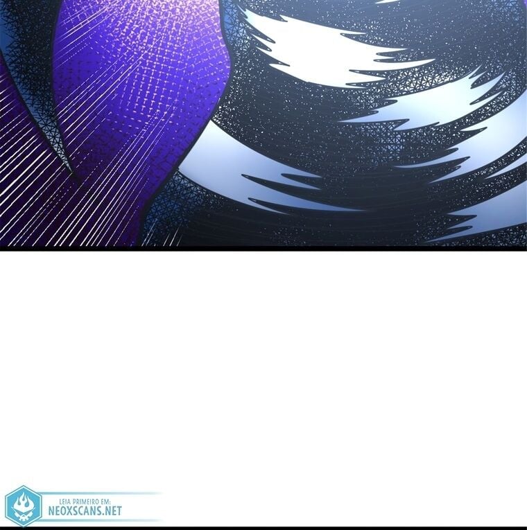 Read Release That Witch PT Manga Online